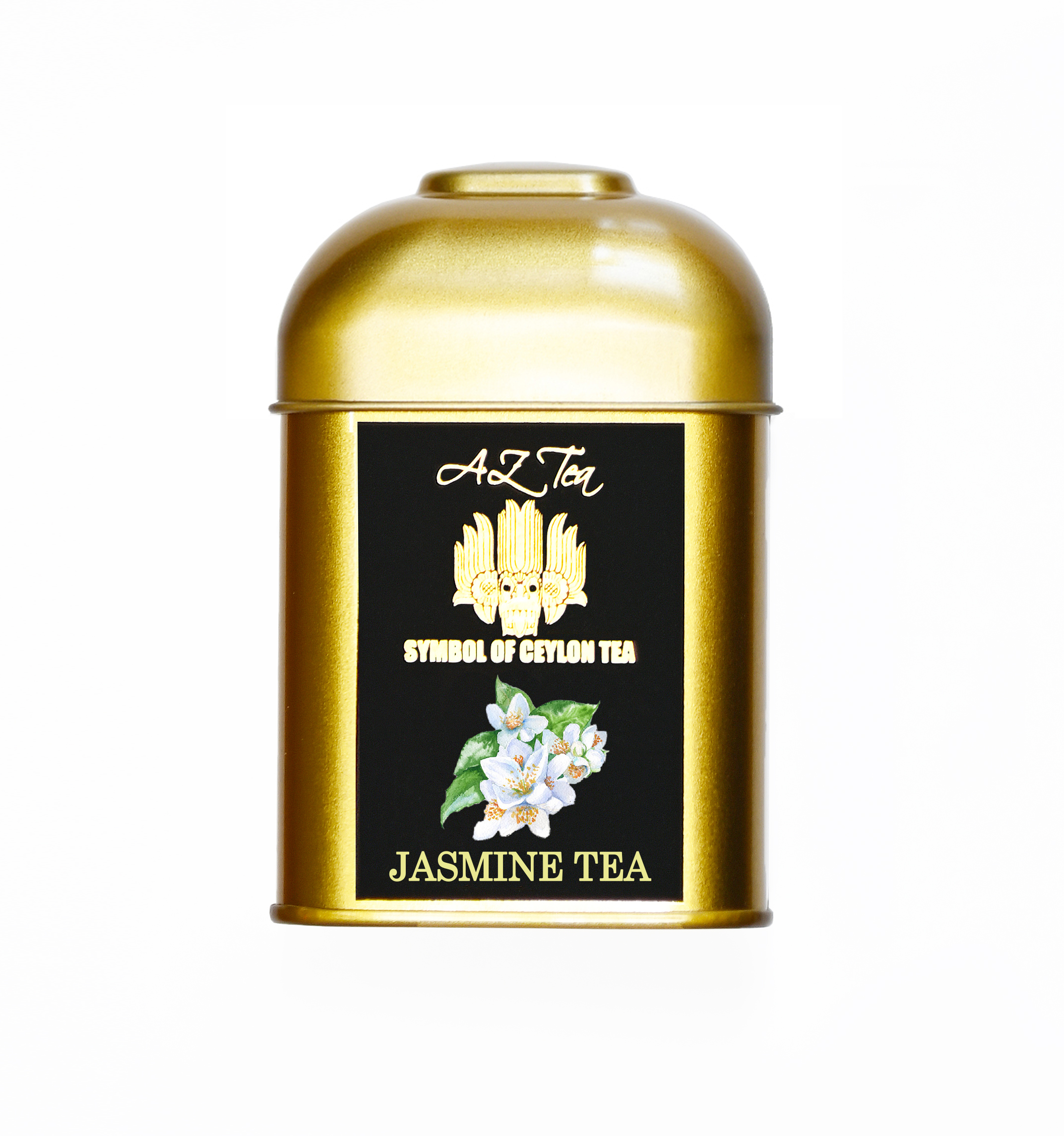 プレミアム ジャスミン(茶葉)